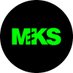 MIKROKOSMOS (@mikrokosmos047) Twitter profile photo MIKROKOSMOS (@mikrokosmos047) Twitter profile photo