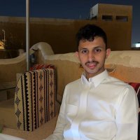خالد القرني | KHALED (@ka_50a) 's Twitter Profile