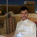 خالد القرني | KHALED (@ka_50a) Twitter profile photo خالد القرني | KHALED (@ka_50a) Twitter profile photo