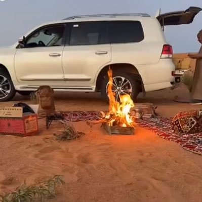 سبحان الله وبحمده سبحان الله العظيم . لاشيء يعادل حبي # للنصر سوى # النصر .