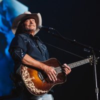 Privatealanjackson (@privatealan019) 's Twitter Profile