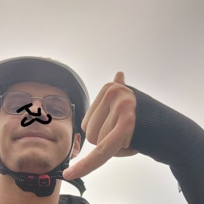 FachauxFrancois's profile picture. 