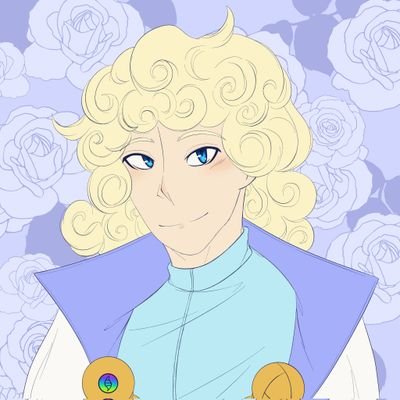 18+ !!
Pfp by @fluffs_n_stuffs
Main @elelcomplains_ || 22 || he/him || mostly eng but possible ita
NSFW WIPs/rts and priv
No age in bio=deny