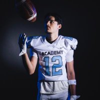 Jason Söntgerath (@jay_gothands) 's Twitter Profile Photo