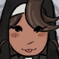 wissym (@wisteriasy69159) 's Twitter Profile Photo wissym (@wisteriasy69159) 's Twitter Profile Photo