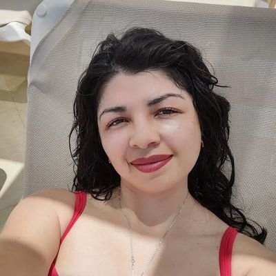 Miros_bcampos's profile picture. Aprendiendo de la vida.