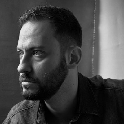 juansuarezfoto's profile picture. Fotos, pensamientos y reposts... a veces comento tweets de otrxs.