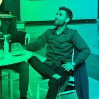 Yunuss (@yctr63) 's Twitter Profile