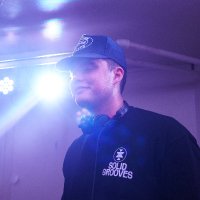 Ford Scott (@fordscottmusic) 's Twitter Profile