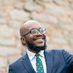 Dr Martin Edobor (@martinedobor) Twitter profile photo Dr Martin Edobor (@martinedobor) Twitter profile photo