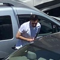 emir mezamorta (@true_fuschnicc) 's Twitter Profile