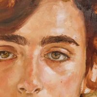 آذار (@_march_11) 's Twitter Profile
