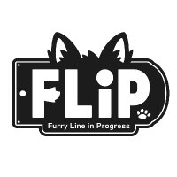 FLiP (@flip_furry) 's Twitter Profile Photo