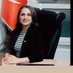 Handan Kahraman ⚖️ 🇹🇷🇵🇸 (@handan5271) Twitter profile photo Handan Kahraman ⚖️ 🇹🇷🇵🇸 (@handan5271) Twitter profile photo