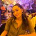 Özgeli (@nurcery) Twitter profile photo Özgeli (@nurcery) Twitter profile photo