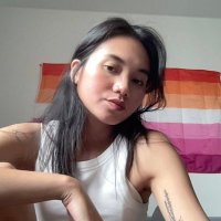 gayn (@lavaengays) 's Twitter Profile