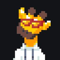 Brian H (@otcninja2021) 's Twitter Profile Photo Brian H (@otcninja2021) 's Twitter Profile Photo