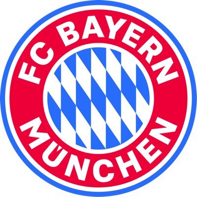 🔴⚪ Die offizielle Seite des #FCBayernCampus - der #FCBayern-Akademie. 📲 #FCBAmateure #FCBU19 #FCBU17