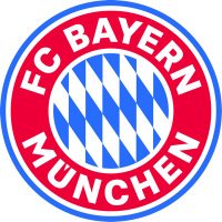 FC Bayern Campus (@fcbayerncampus) 's Twitter Profile Photo FC Bayern Campus (@fcbayerncampus) 's Twitter Profile Photo