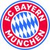 FC Bayern Campus (@fcbayerncampus) Twitter profile photo FC Bayern Campus (@fcbayerncampus) Twitter profile photo