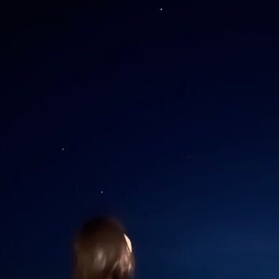 ilu7l1's profile picture. 🧬🩻👩🏻‍🔬@taibahu Bio student in | مابين صبر وحلم🤍