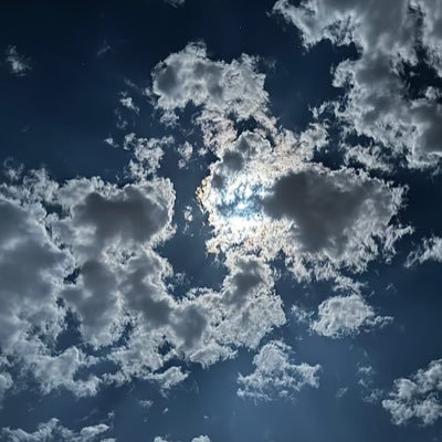 Bandar_k96's profile picture. 