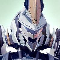 Ed (@edmerc3) Twitter profile photo