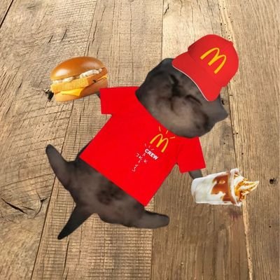 Nudelface's profile picture. Wat $if i'm a Mod @ https://t.co/8YMPey2pWU