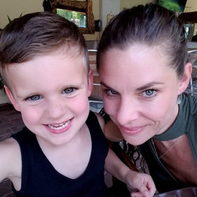 Heather1169153's profile picture. 
