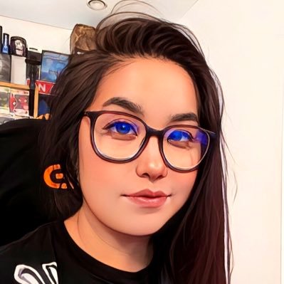 🇬🇧/🇭🇰 Content Creator | Here to spread the web love, & build a wonderful community!