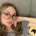 Kayla frando (@kaylafrando) Twitter profile photo Kayla frando (@kaylafrando) Twitter profile photo