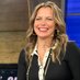 Liz Kurantowicz (@mrskurantowicz) Twitter profile photo Liz Kurantowicz (@mrskurantowicz) Twitter profile photo