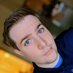 john (@johngarr0928) Twitter profile photo john (@johngarr0928) Twitter profile photo