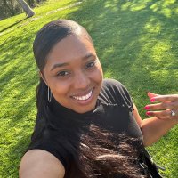 Cierra Gibson (@cc_marie22) 's Twitter Profile Photo Cierra Gibson (@cc_marie22) 's Twitter Profile Photo