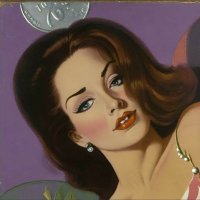 β¨βοΈ ππΎπβππ βπππΌ!πβοΈβ¨ (@iamownedby) 's Twitter Profile