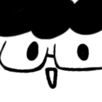 ๐๐Panic56๐๐ (@panic563) 's Twitter Profile