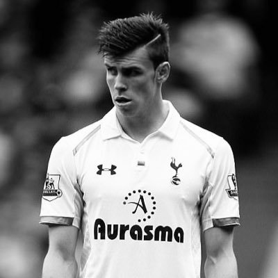 fbmthfc's profile picture. Tottenham🐓🤍