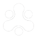Arcanium (@arcaniumlabs) Twitter profile photo Arcanium (@arcaniumlabs) Twitter profile photo