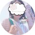 友梨 🐄🪞 (@challenge_ma24) Twitter profile photo 友梨 🐄🪞 (@challenge_ma24) Twitter profile photo