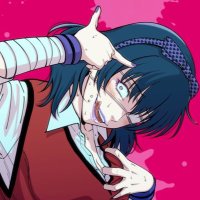 Gluttony𒉭 (@syrupinmywaffls) 's Twitter Profile