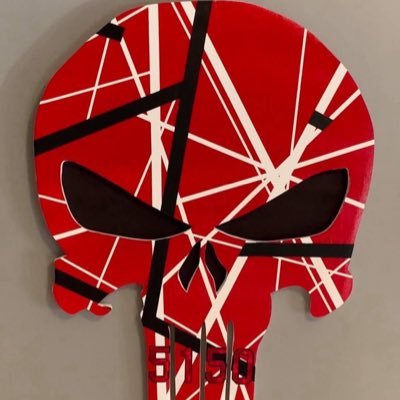 jrmunoz03's profile picture. 