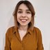 Francesca Allsop (@franallsop) Twitter profile photo Francesca Allsop (@franallsop) Twitter profile photo