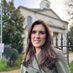 Emma Shepherd-Mallinson (@emma4wanstead) Twitter profile photo Emma Shepherd-Mallinson (@emma4wanstead) Twitter profile photo