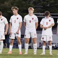 Ben Gifford (@bengifford_) 's Twitter Profile