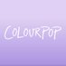 ColourPop Cosmetics (@colourpopco) Twitter profile photo ColourPop Cosmetics (@colourpopco) Twitter profile photo