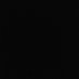 ft (@sercanzeken256) Twitter profile photo ft (@sercanzeken256) Twitter profile photo
