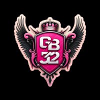 Gavin 🤘 (@gb32_) 's Twitter Profile