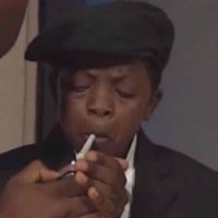 Crypto Fanatic (@cfanatic94081) 's Twitter Profile