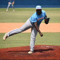 Nicholas Thomas (@nicknolimit06) 's Twitter Profile