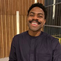 olumide (@longe_tl) Twitter profile photo